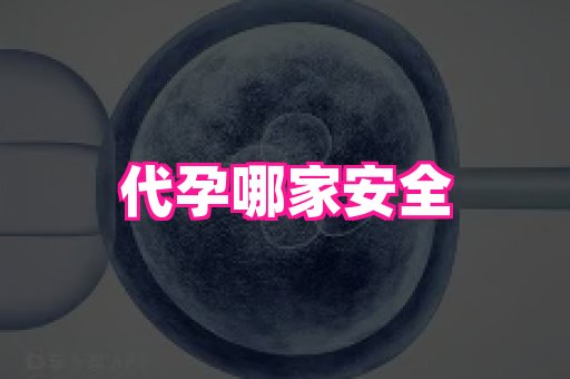 武汉助孕网站 2